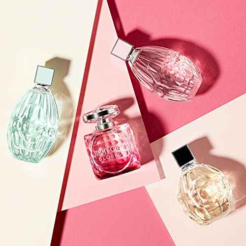 Jimmy Choo Blossom 1.3 fl oz