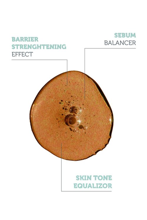 The Purest Solutions The Purest Solution Intensive Serum with Hyaluronic Acid, Salicylic Acid, Retinol Serum for Face - Vegan, Safe & Effective Pore Tightening Restoring, Niacinamide, Environmentally