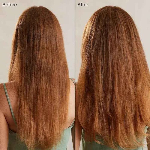 Tea Tree Special Shampoo + Lemon Sage Thickening Conditioner, Builds Body + Boosts Volume, For Fine Hair, 10.14 fl.oz.,Set