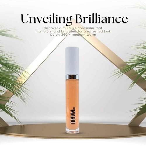 SurrealSkin® Awakening Concealer