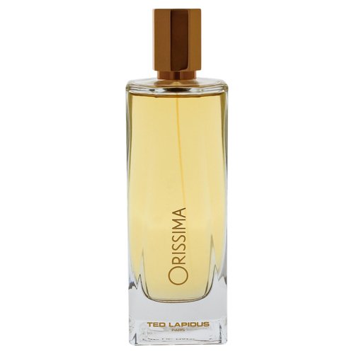 Ted Lapidus Orissima, 3.3 Ounce