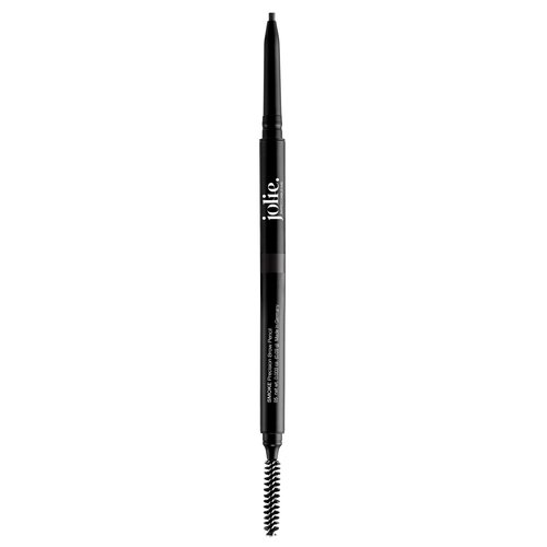 Jolie Ultra Slim Microfine Precision Brow Pencil - Smoke 05 (Pack of 2)
