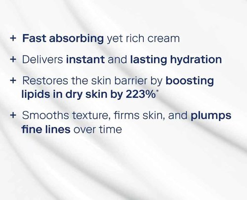 Skinfix Barrier+ Strengthening and Moisturizing Triple Lipid-Peptide Cream with B-L3 15 ml 0.5 fl oz