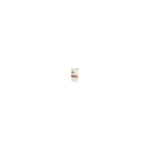 L'OCCITANE Exfoliating & Smoothing Almond Delicious Paste Body Scrub 7.40 fl oz