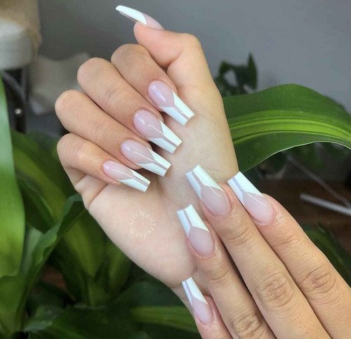 AIMEILI Hema-Free Shine Finish No Wipe Top and Base Coat 2 x 15ml Set, Builder Base Clear Sheer Color Gel 6pcs X 10ml