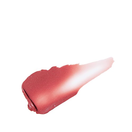 Charlotte Tilbury Pillow Talk Lip & Cheek Cream Blush - Hydrating Face Makeup with a Dewy, Sheer Finish - Enriched with Vitamin E & Beeswax to Soften Skin - Colour of Dreams
