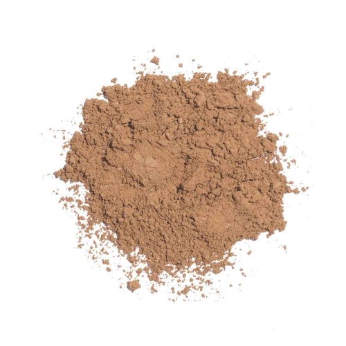 Rare Beauty by Selena Gomez Always an Optimist Soft Radiance Setting Powder Medium