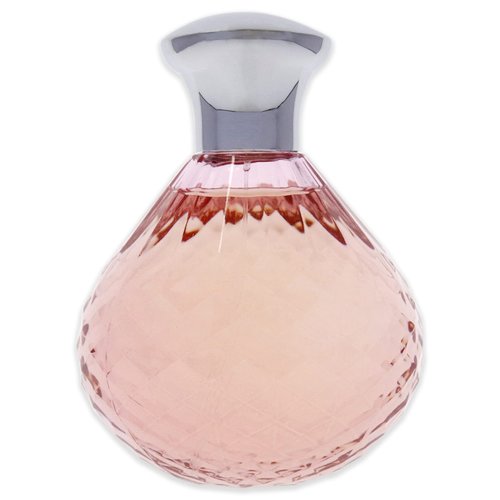 Paris Hilton Dazzle Women Eau De Parfum Spray, 4.2 Ounce
