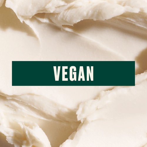 The Body Shop Coconut Body Butter – Nourishing & Moisturizing Skincare for Very Dry Skin – Vegan – 6.75 oz