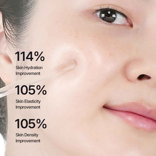 THEPURELOTUS YOUTHBIOTICS Lotus Concentrate with Centella, Premium Korean Vegan Probiotic Anti-Aging Serum Sensitive Skin –, Panthenol & Adenosine 80ml
