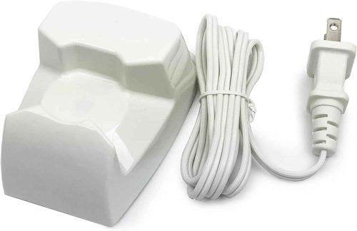 Toothbrush E-Series Replacement Charger for Philips Sonicare 423501010822 HX5000 Series