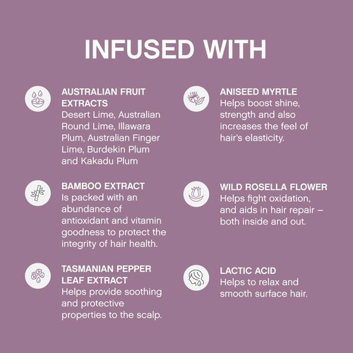 KEVIN.MURPHY UN.TANGLED - Hair Detangler Leave-In Conditioner Spray - For All Hair Types - With Australian Fruit Extracts - 150 mL / 5.1 fl oz