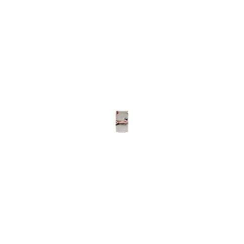 L'OCCITANE Immortelle Precious Eye Contour 0.52 fl oz