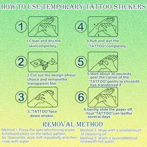 Cars and Trucks Temporary Tattoo for kids - 10 Sheets Cars Construction Tractor Temporary for Girls Boy Body Arm Shoulder Cute Tattoos Stickers, Birthday Party Supplies Gifts for Kids