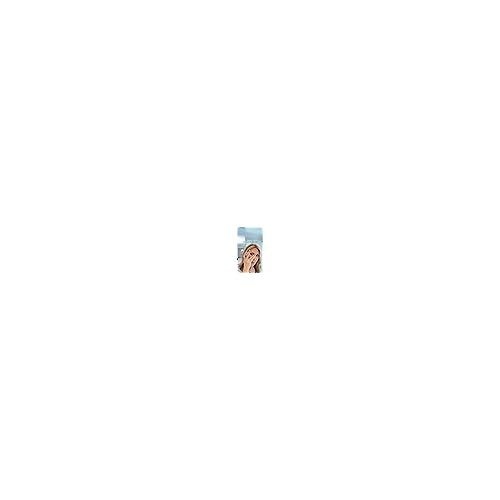 Trish McEvoy Eye Brightener Pencil Shell, 2.49 g / 0.08 oz