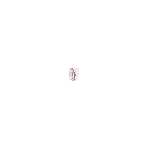 Volumizing Spray Clay 15 | Bodifying, Fullness Spray | 3X The Fullness | Medium Hold | Provides Texture & Volume With A Long-Lasting Finish | All Hair Types
