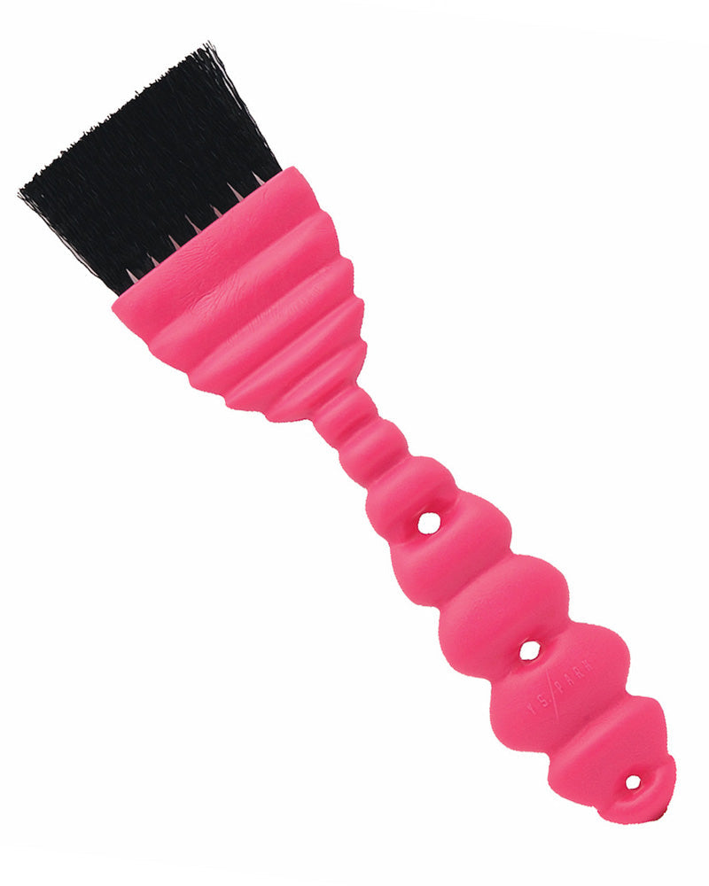 YS Park Tint Brush - Professional Hair Coloring Tool, Multiple Colors Available