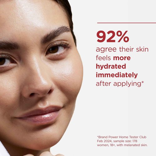 EltaMD UV Daily SPF 40 Face Sunscreen Moisturizer with Zinc Oxide, Daily Face Moisturizer with SPF, Sunscreen, 0.5 oz Pump