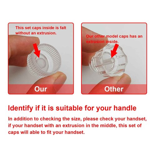 Face Care Beauty Machine Spare Parts Hydro Dermabrasion Aqua Peel Water Scrub Tips Caps 6 Plastic HydraDermabrasion 2 Diamond Microdermabrasion 1 Spray Replacement Acceossories