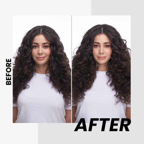 Kenra Professional Perfect Medium Spray 13 50% | Provides Styling Control Without Stiffness | Medium Hold | Fast-Drying Formulation | High Shine Finish | All Hair Types | 10 oz (2-Pack)
