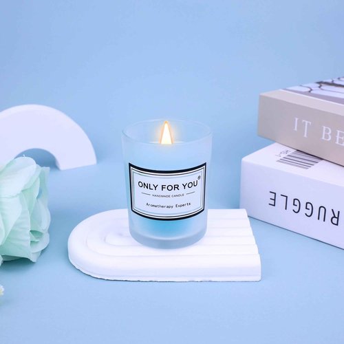 Arawat Birthday Gifts for Women Mom Sister Girlfriend Nurse Self Care Spa Gifts for Women Best Friend Gift for Woman Christmas Valentine Birthday Gift Basket