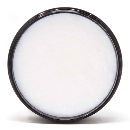 TSE for Men Nag Champa Shaving Soap with Tallow and Shea Butter. Natural Ingredients for Rich Lather and a Smooth Comfortable Shave. Artisan 4.5 oz Semi-Soft Italian Style. Made in the USA.
