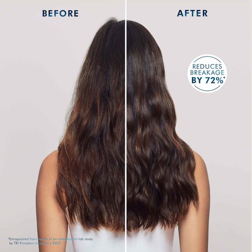 Moroccanoil Smoothing Lotion, 10.2 Fl. Oz.