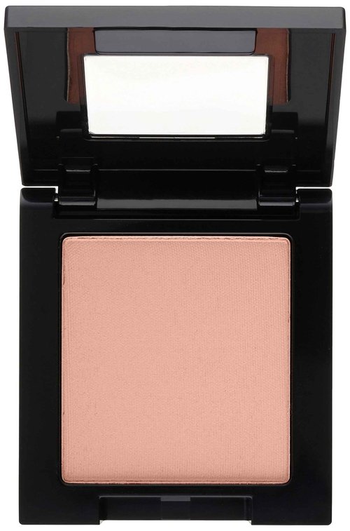 Maybelline Fit Me Blush | Buff | Lightweight | Blendable | Long-lasting