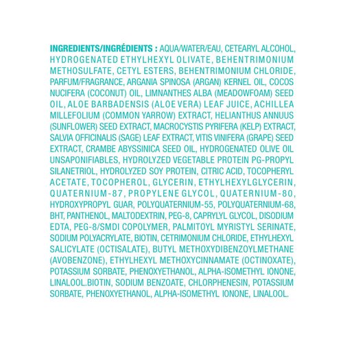Moroccanoil Curl Enhancing Conditioner, 8.5 Fl. Oz.