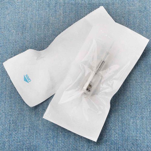 36 Replacement 10Pcs Replacement Cartridge