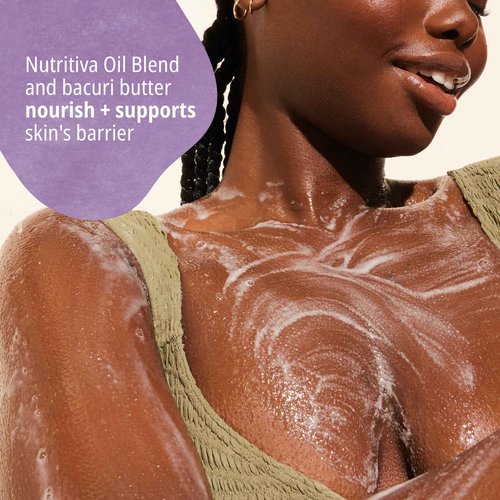 Sol de Janeiro Delicia Drench Shower Oil 13 fl oz