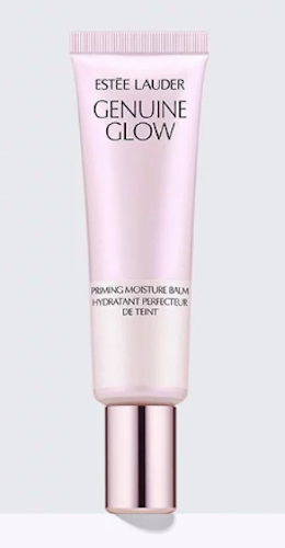 Estee Lauder Glow Collection Full Size Skincare & Makeup Set - Select 1 Item