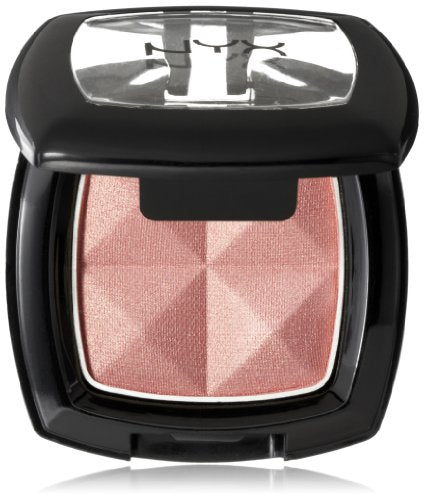 Single Eyeshadow - Versatile Makeup for Creative Eye Looks