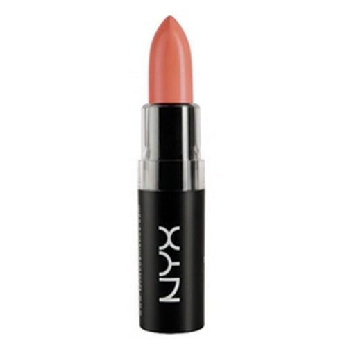 Matte Lipstick - Assorted Shades, Highly Pigmented & Long-Lasting