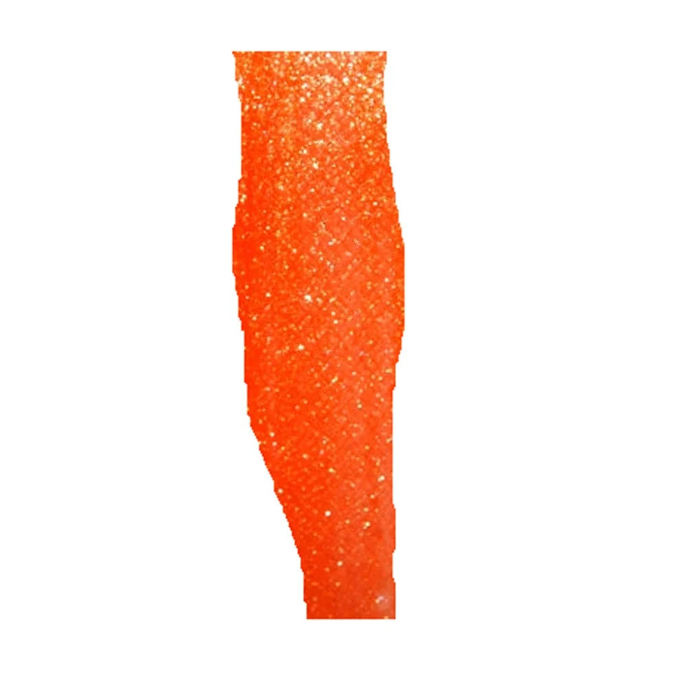 Revlon Ultra HD Lip Lacquer Set - Citrine 550 & Amber 555, Vivid Shine