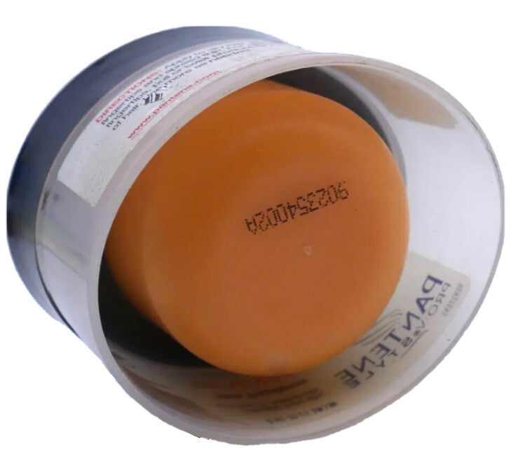 Pantene Pro V Texture Sculpting Hair Wax 1.7oz - Styling & Hair Care