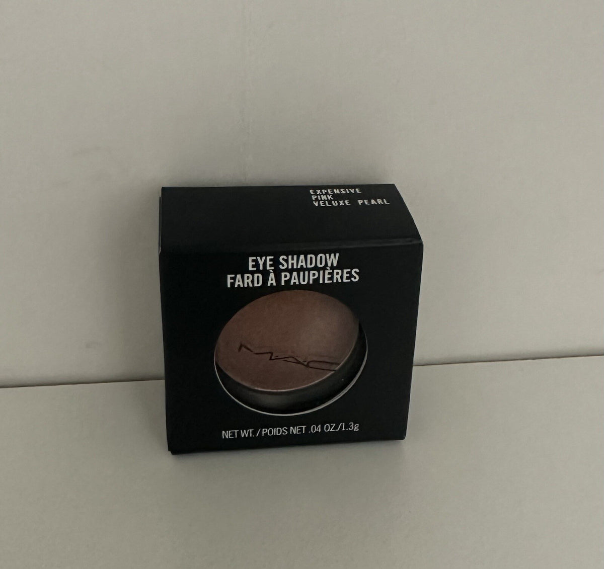 MAC Dazzle Powder Eyeshadow - Multiple Colors, 100% Authentic, New In Box