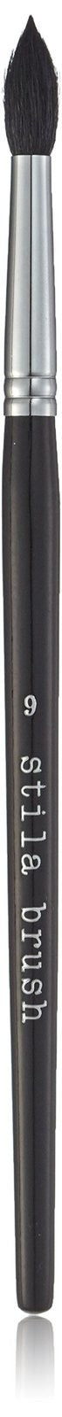 Stila All Over Blend Brush #9 - Multi-Purpose Makeup Brush