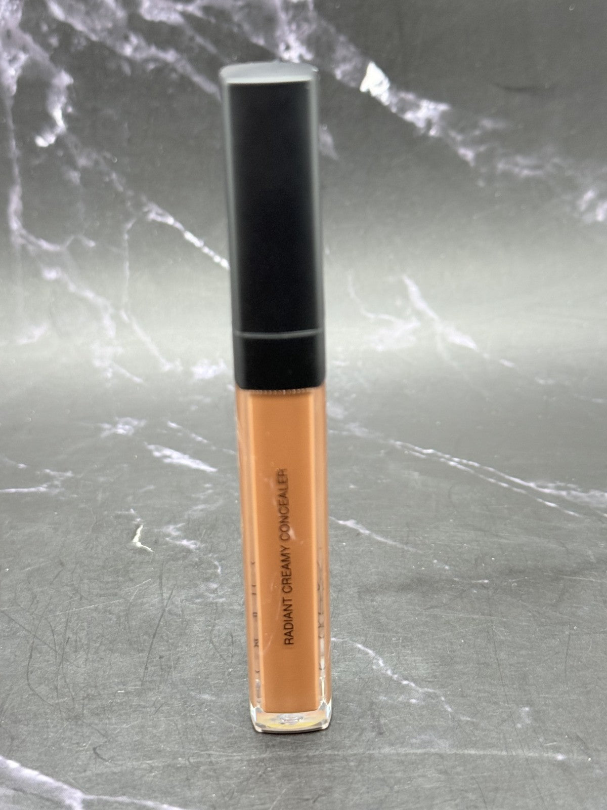 NARS Radiant Creamy Concealer Deep 1 Cafe 0.22 oz Face Makeup
