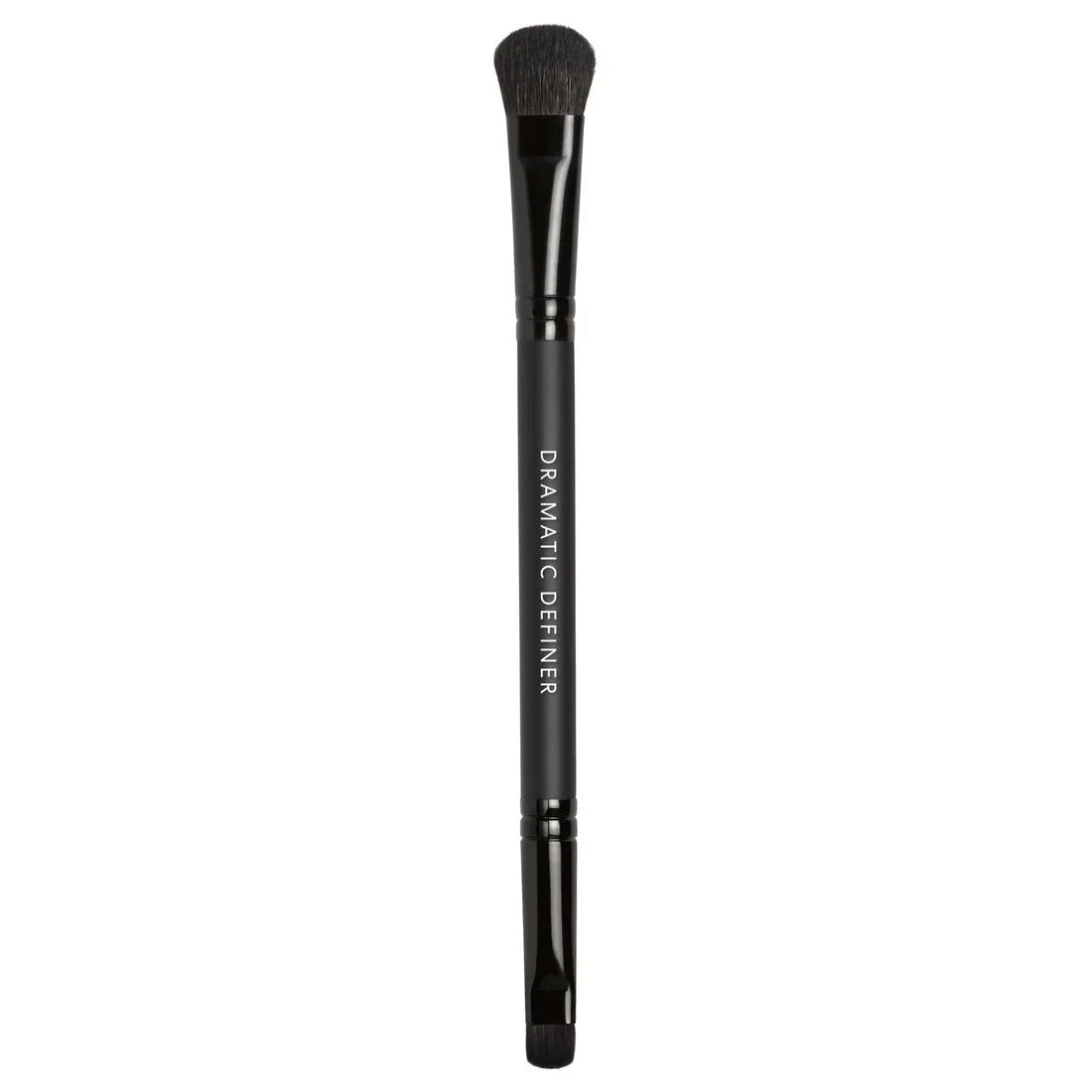 BareMinerals Double-Ended Precision Eye Brush for Eyeshadow & Liner