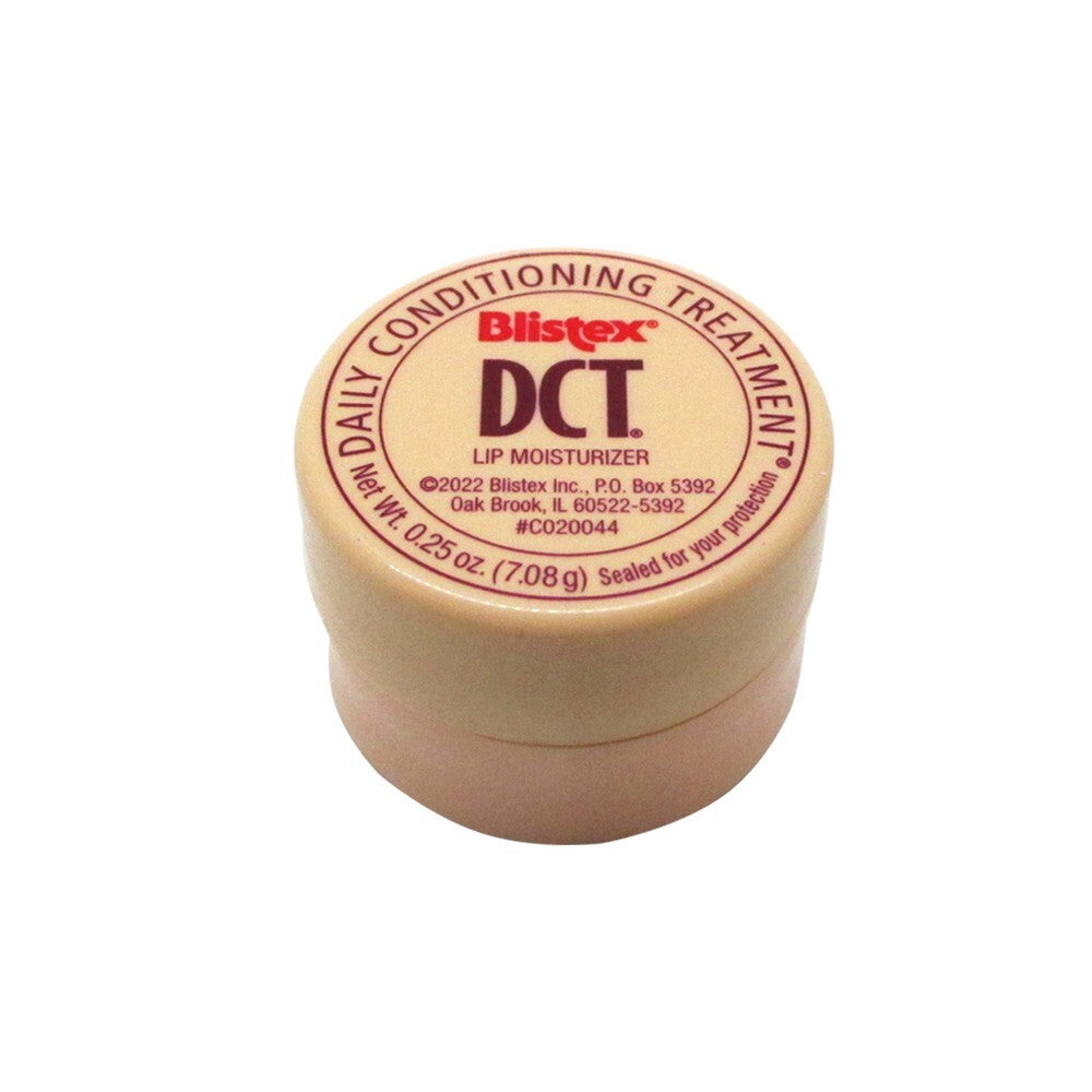 Lip Balm Set - Moisturizing Lip Treatment with Vitamins, 8 Pack