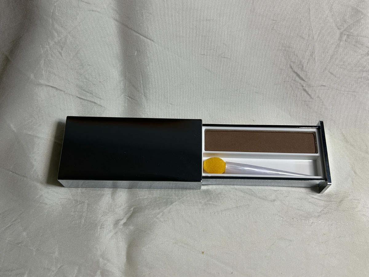 Clinique Stay The Day Eye Shadow in Baby Fig .10 oz