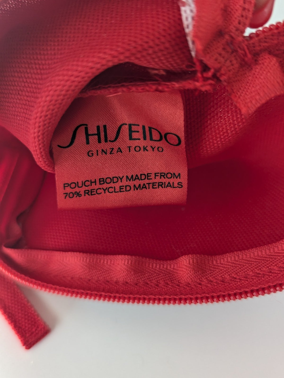 Shiseido Skincare Gift Set - Benefiance, Ultimune, Eudermine, Clarifying