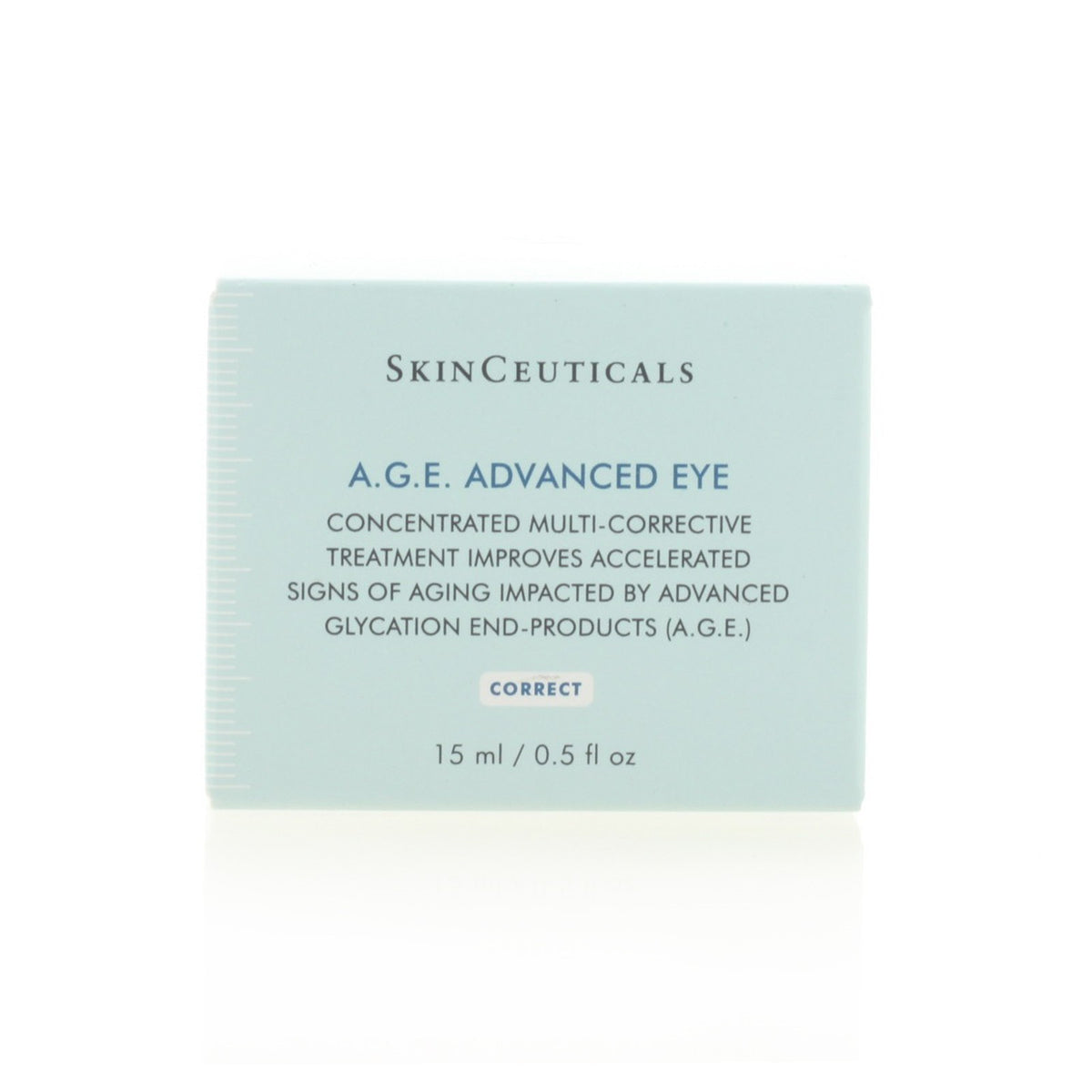 Eye Cream for Wrinkles Dark Circles Puffiness Anti-Aging 15ml