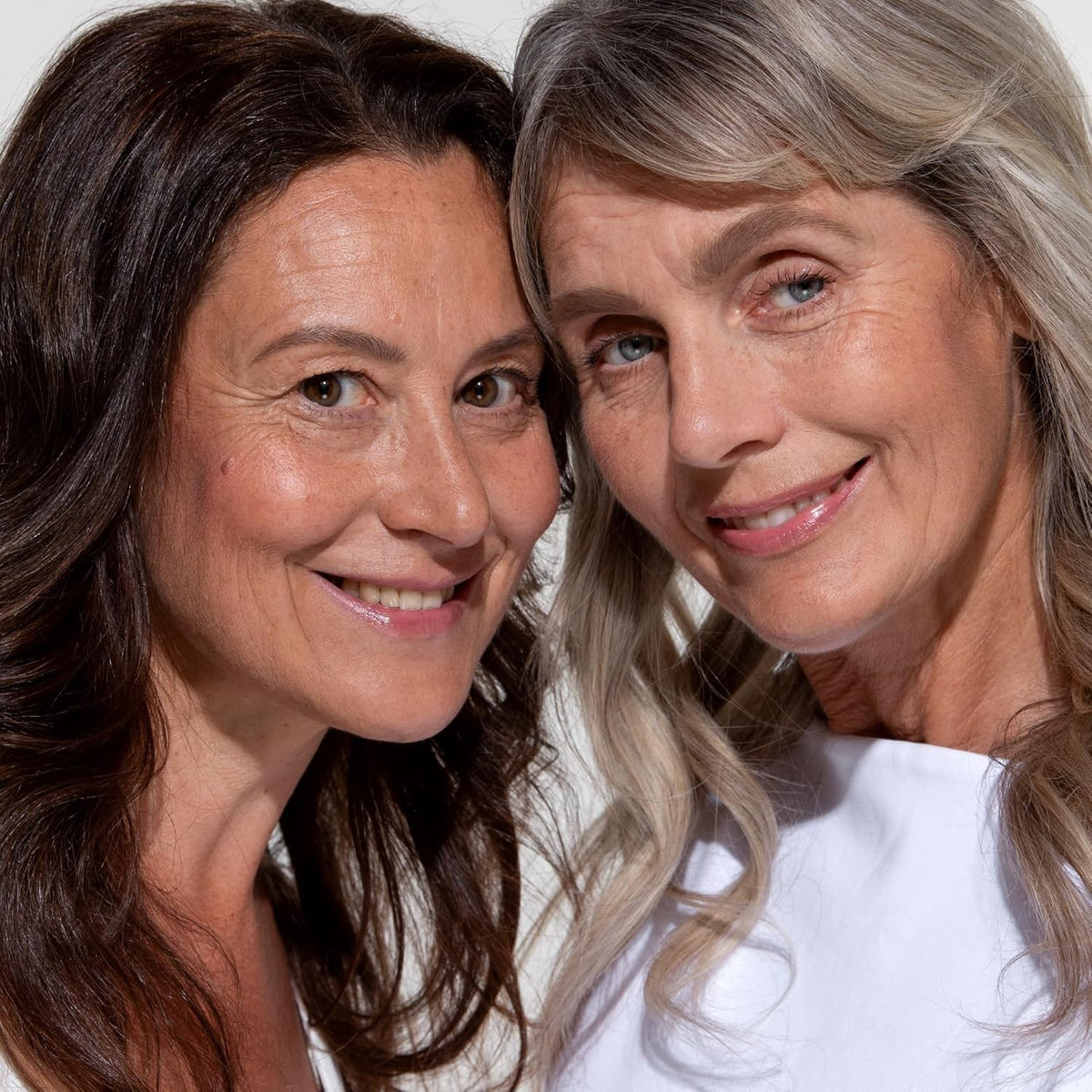 Eyebrow Pencil for Gray & Thinning Brows - Long-Lasting, Natural Finish