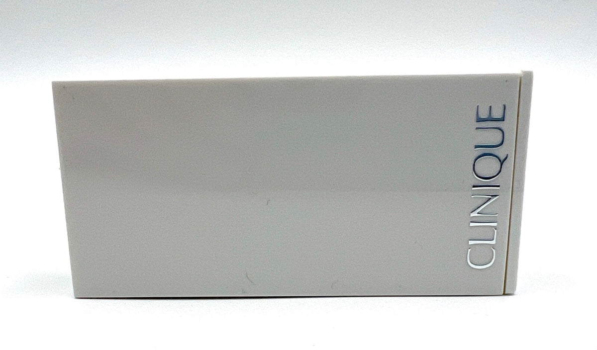 Clinique All About Shadow Duo Eye Makeup - 23 Hazy & 22 Ballet Flats 1.7g