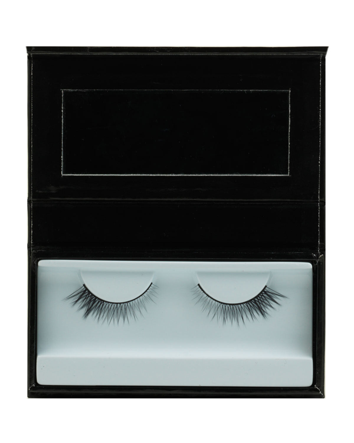 False Eyelashes Set - The Lash Collection Starlet 56002 by Kevin Aucoin