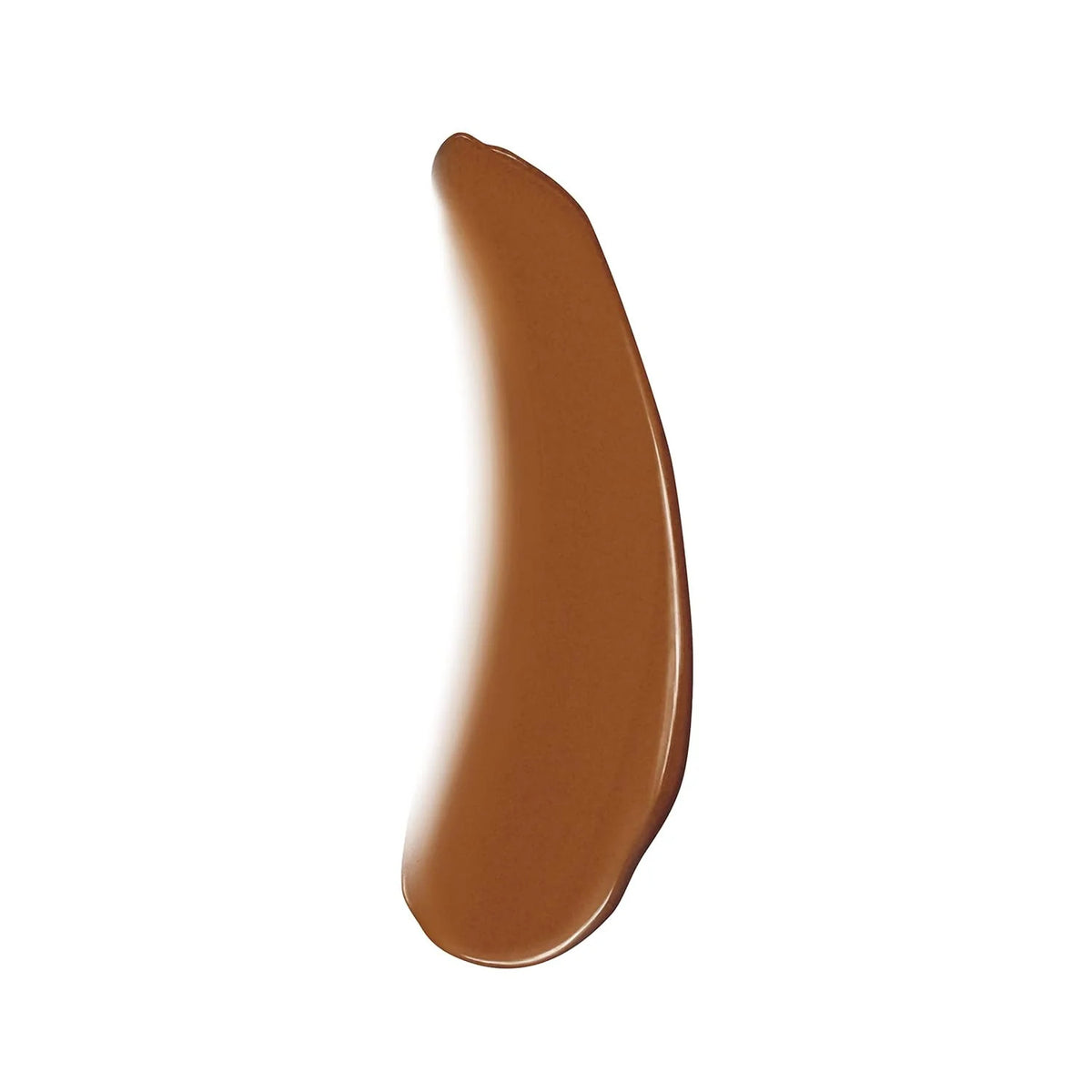 Dark Shade Anti-Aging Color-Matching Makeup Set - 2 Pack