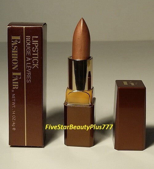 Lipstick - Urban Ice 8159 Full Size Lipstick 0.14oz 4g New in Box
