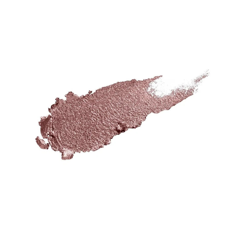 Long Wear Eyeshadow Stick - Flash Storm 0.1 oz - Waterproof & Creamy